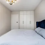 Riva Апартаменты Краков