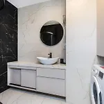Riva Апартаменты Краков