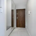 Riva Апартаменты *