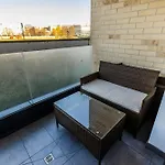 Riva Апартаменты *
