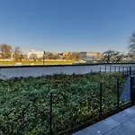 Riva Апартаменты