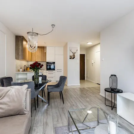 Riva Apartman