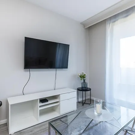 Riva Apartament
